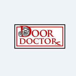 doordoctorincon